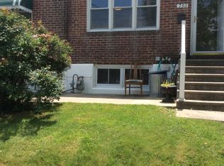 750 Primos Ave, Primos, PA 19018