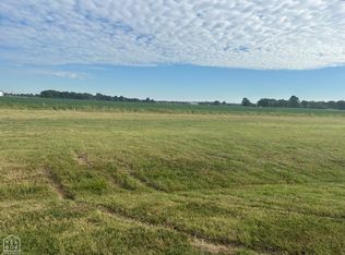 404 Amber Dr, Harrisburg, AR 72432