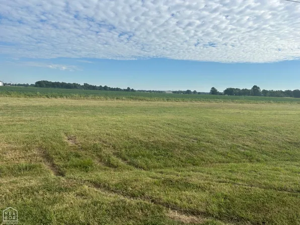 404 Amber Dr, Harrisburg, AR 72432