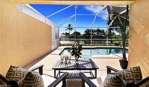 8216 Ibis Cove Cir #B-215 Photo 1 8216 Ibis Cove Cir #B-215 Photo 1