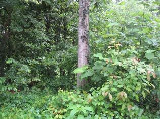 0 Inverness Pl, Pinehurst, NC 28374