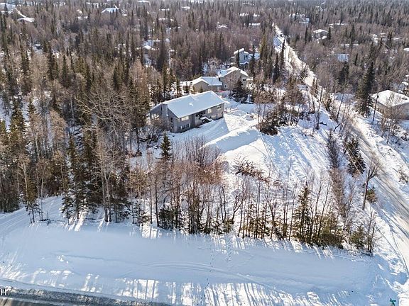 5th image of 6640 Omalley Rd