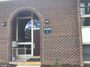 3449 Chiswick Ct #75-2F, Silver Spring, MD 20906