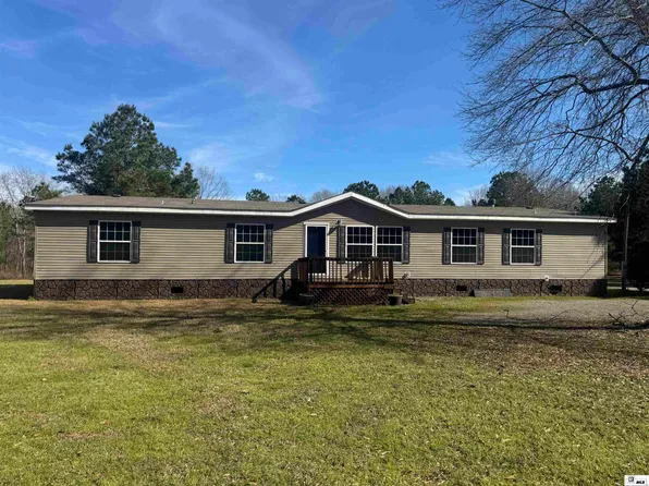 1330 Rogers Rd, West Monroe, LA 71292