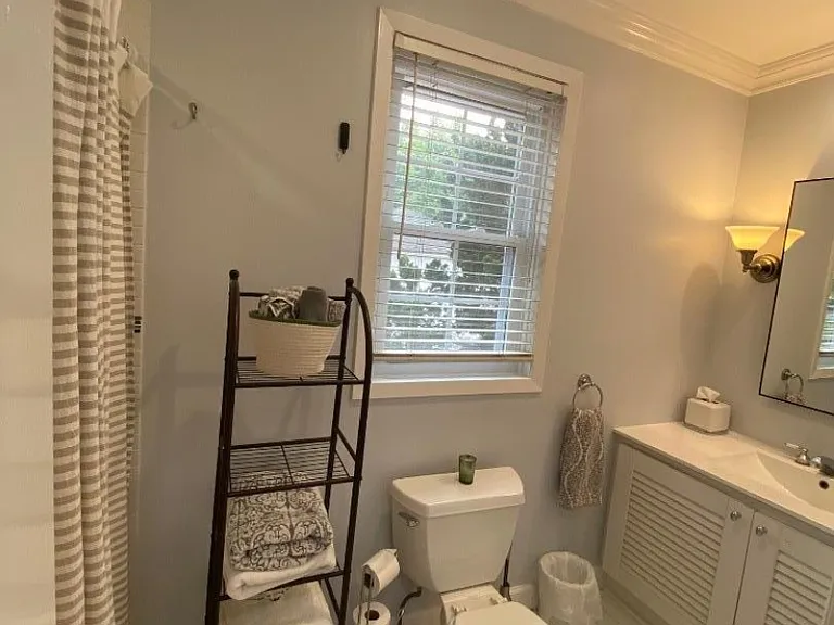 103 Baker St #1 — Photo 16