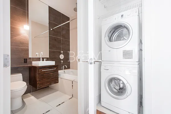 Rented by Brick&Mortar | media 12