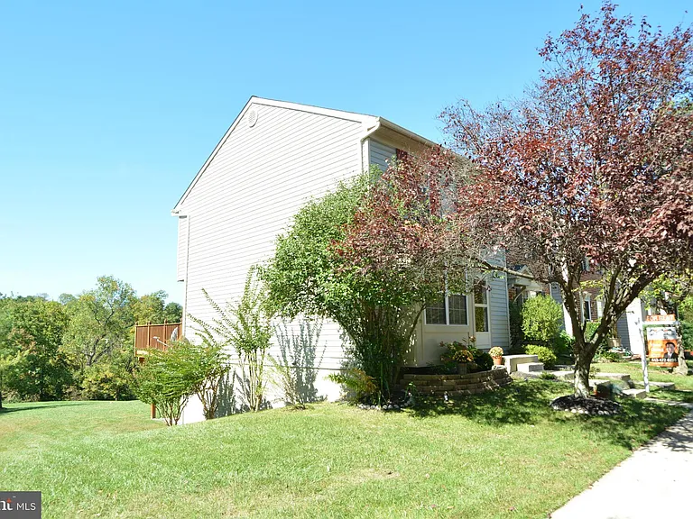 8625 Andrew Ellicott Ct #8 — Photo 13