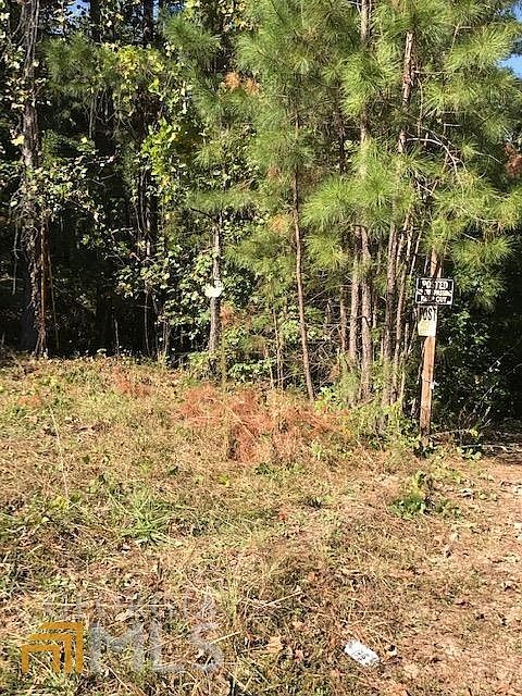 1st image of 100 Kelsey Way