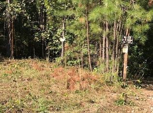 100 Kelsey Way, Palmetto, GA 30268