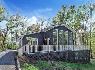 620 Point Rd, Westminster, SC 29693