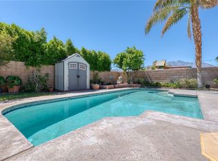68515 30th Ave, Cathedral City, CA 92234