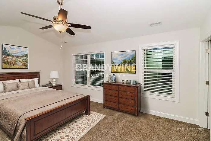 281 Southcircle Dr NW — Photo 11