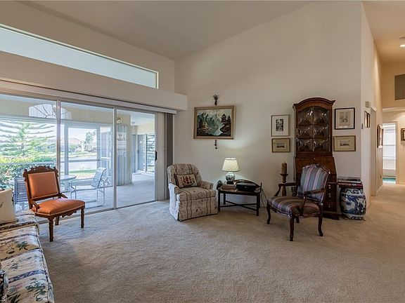 4th image of 12791 Chartwell Dr