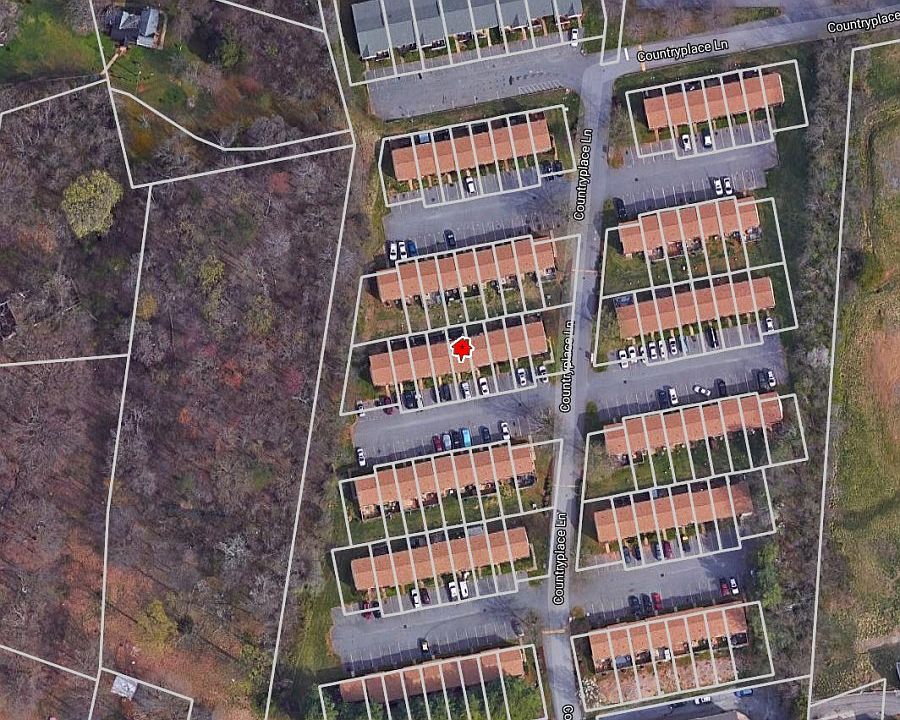 1st image of 63 Countryplace Ln