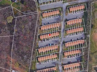 63 Countryplace Ln, Lynchburg, VA