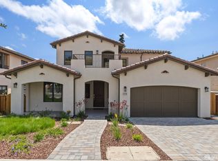 42119 Vinha Way, Fremont, CA 94539