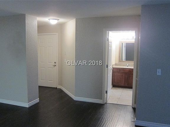 4th image of 2606 S Durango Dr APT 273