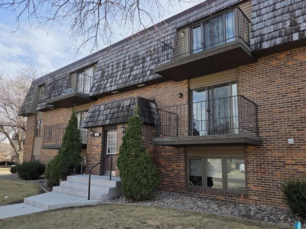 3600 S Gateway Blvd APT 103, Sioux Falls, SD 57106