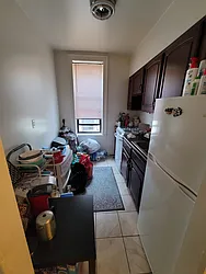 Rented by Aida Home Realty