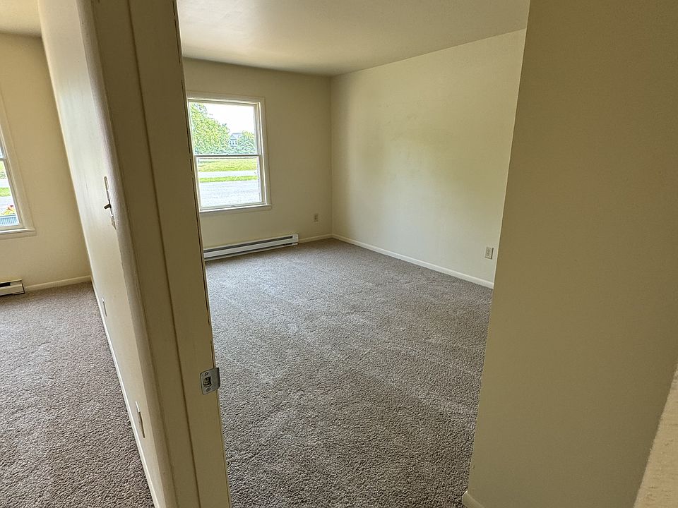 6283 Beech Lane 83 6283 Beech Ln Mercersburg PA Zillow