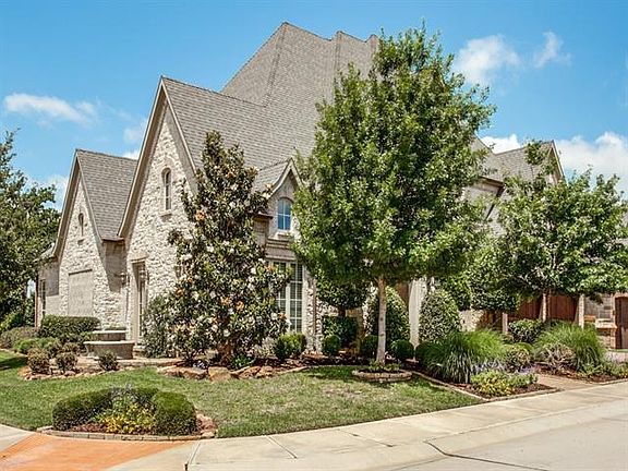 2nd image of 6300 Brazos Ct