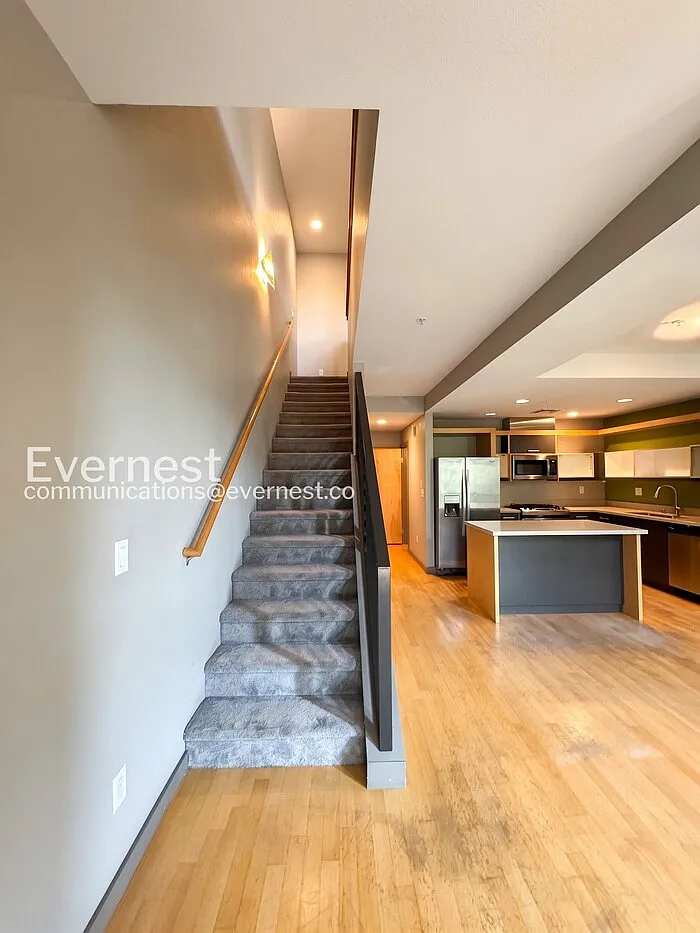 2900 Wyandot St — Photo 3