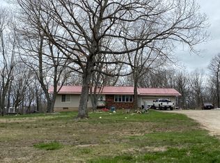 358 State Road F, Elkland, MO 65644
