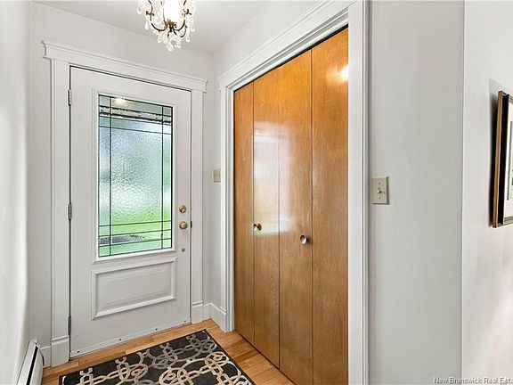 4th image of 1169 Coverdale Rd