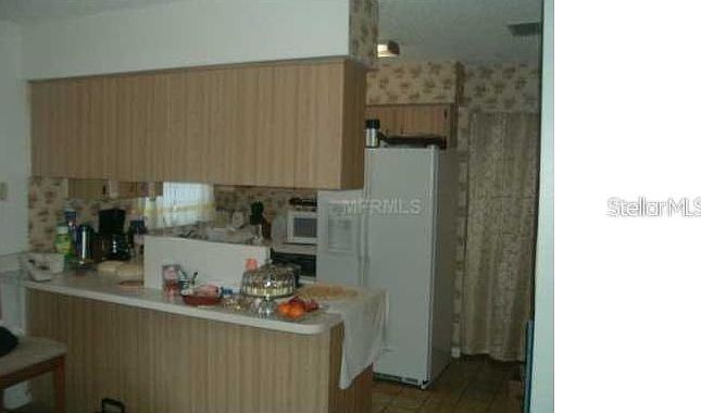 2nd image of 10811 Williams Rd