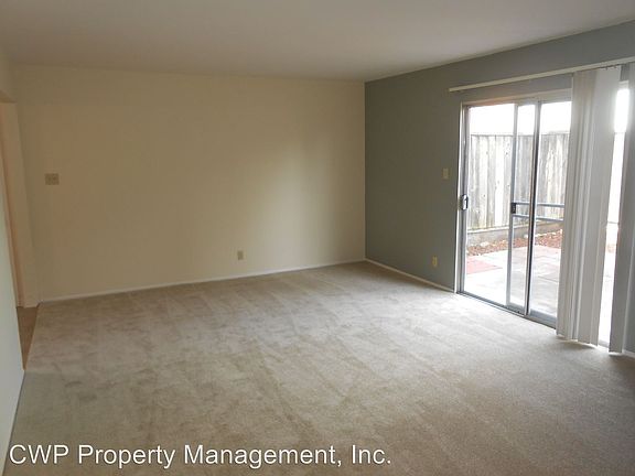 2nd image of 2601 Marina Blvd APT 8