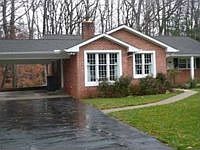 1st image of 4821 Kingston Dr