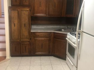 921 E 83rd St FLOOR 2, Brooklyn, NY 11236