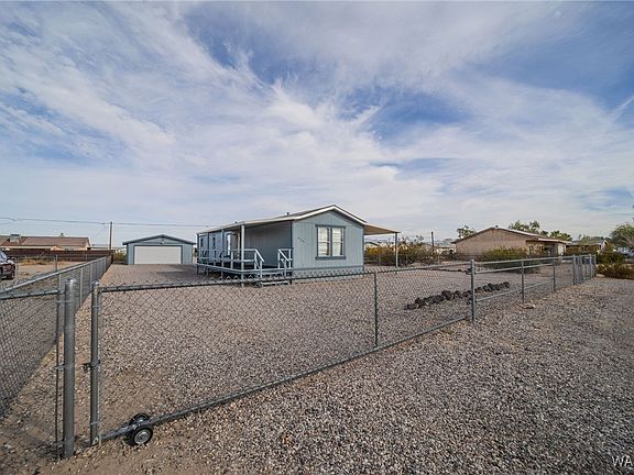 4th image of 5301 E El Mirage Dr Drive