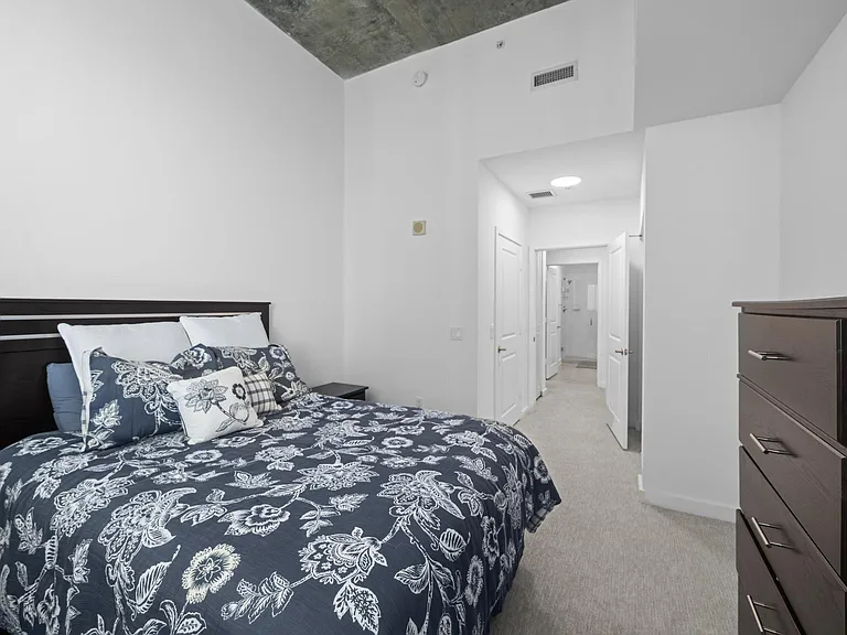 300 S Australian Ave #1619 — Photo 17