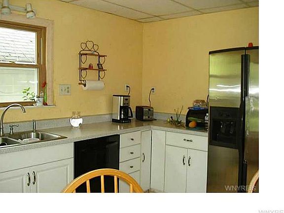 3rd image of 3022 Westwood Dr