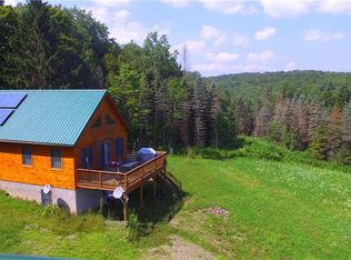 303 Millers Corners Rd, De Ruyter, NY 13052