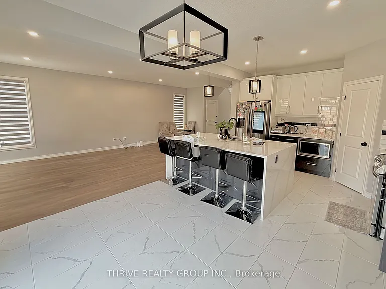 1340 John Kenney Dr — Photo 11