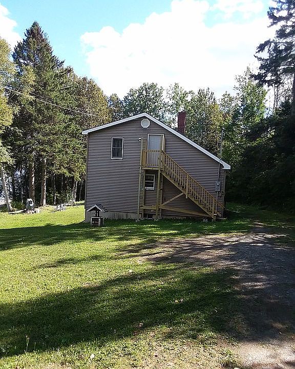 34 Theriault Ln, Eagle Lake, ME 04739 Zillow