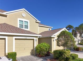 11126 Kapok Grand Cir, Madeira Beach, FL 33708