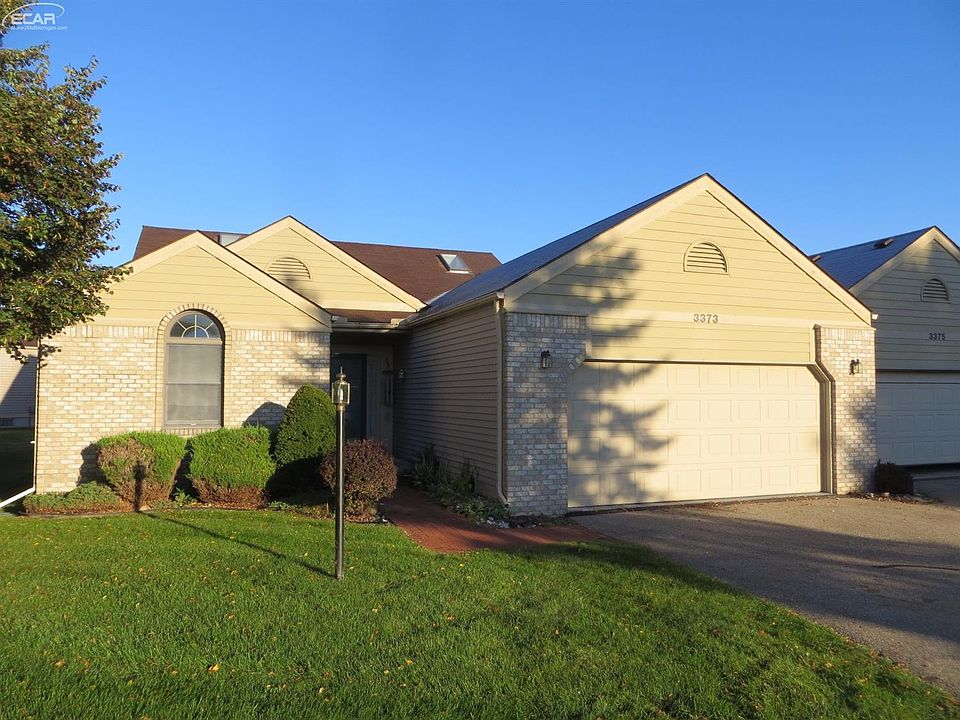 1st image of 3373 Cherry Blossom Ct