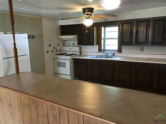 5th image of 305 S Joy St