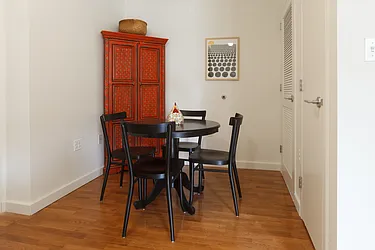 Rented by Lisa Management