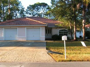 6 Pony Ln #B, Palm Coast, FL 32164