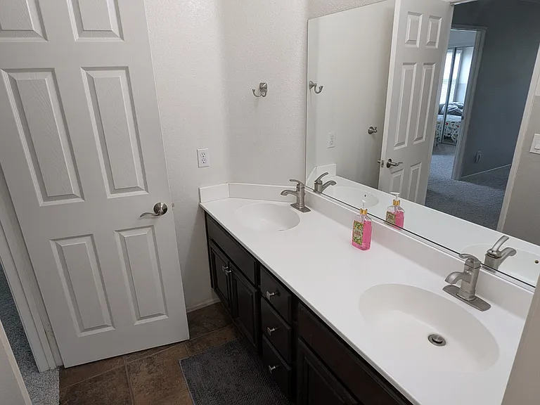 27845 Eucalyptus St — Photo 17