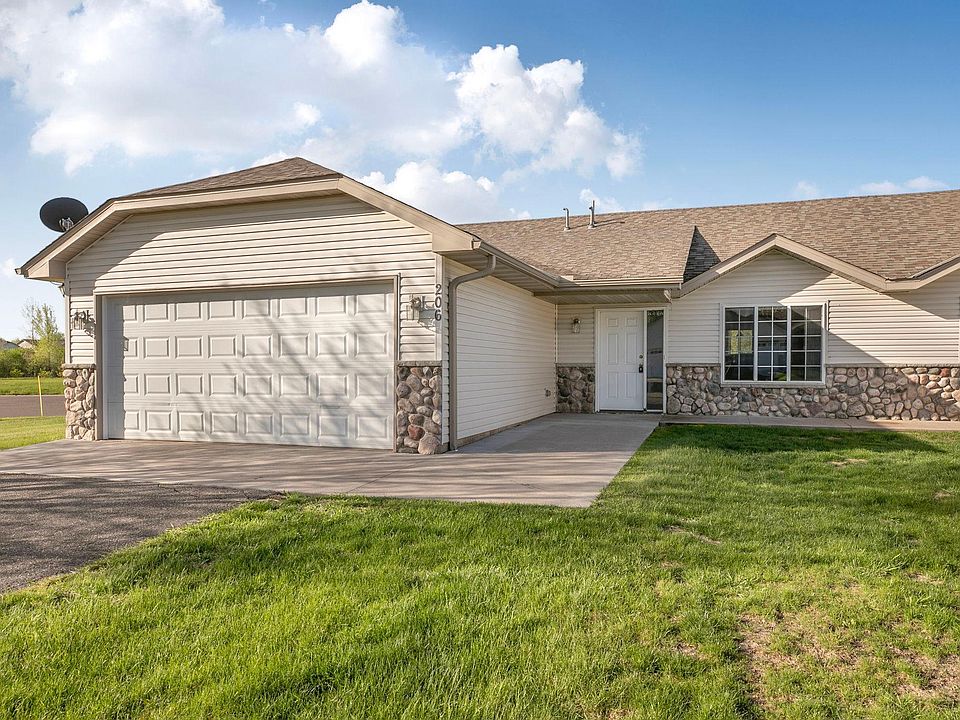 1st image of 206 Appaloosa Ct