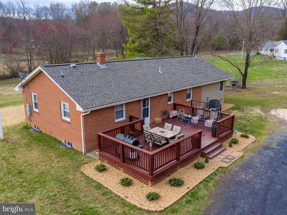 1st image of 91 Smedley Ln