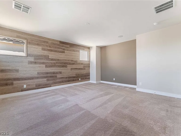 6933 Whisper Canyon Pl — Photo 26