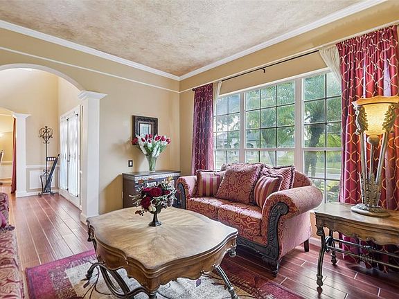 5th image of 10407 WINDERMERE CHASE BOULEVARD