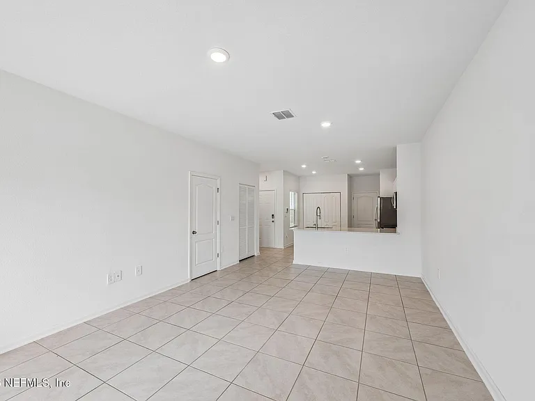 61 Playa De Luna Ln — Photo 6