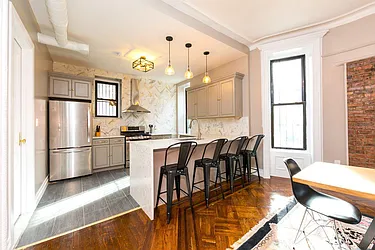 Rented by Remax Real Estate Professionals